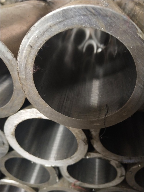 鹤山大口径考登钢管价格